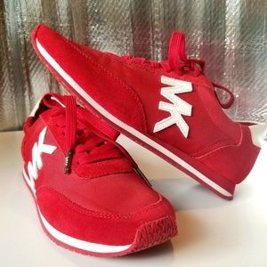 Michael Kors Sneakers